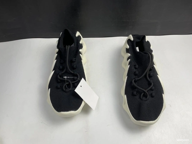 Cloud Yeezy Adidas 450 H68049 Black 1031